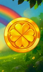 3 Pots of Luck