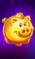 Super Piggy Coins