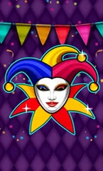 Joker's Jewels