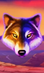 Wolf Gold