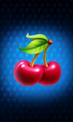 Fortune Power: Hold & Win