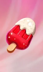 Bonbon Pop 1000