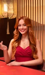 Tao Yuan Baccarat 2