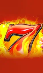 Hell Hot 100