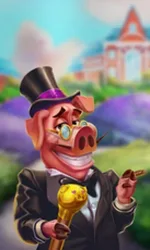 Crack More Piggy Banks