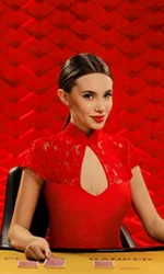 Baccarat B