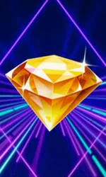 Super Cash Boost: Hold & Win