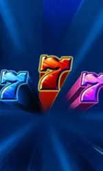 777 Hot Reels: Supercharged