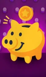 Plinko Hold & Win